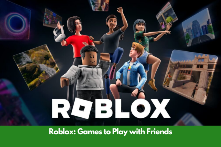 Game:9uubozj3enq= Roblox